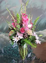 When you upgrade to crunchbase pro, you can access unlimited search results, save to custom lists or to salesforce, and get notified when new companies, people, or deals meet your search criteria. Modesto Flowers And Gifts