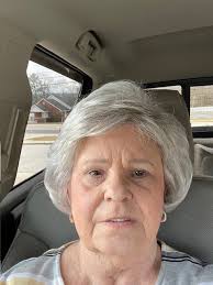 Obituary for Linda Faye Massey