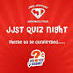 JJST Christmas Quiz Night event image