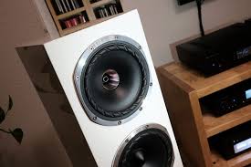 Sp (tv series), a japanese tv series. Test Fyne Audio F501 Sp Schlanker Koaxial Standlautsprecher Hifi Ifas Der Blog Test Magazin Fur Audio Stereo High End