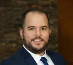 Brian Petz's Instagram, Twitter & Facebook