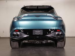 Image result for Caribbean Blue 2024 Aston Martin
