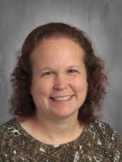 The Imperfect Classroom: Find a Way