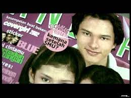 Actor nicholas saputra (pendekar tongkat emas, aadc 2) finds his solace during his travels. Jejak Bintang Nicholas Saputra Youtube