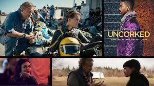 Get ready to sit back and enjoy some downtime next month, because netflix just announced its upcoming lineup of content. 8 Exciting Movies Coming To Netflix March 2020 Geeks