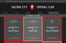153 salford city police collar badge 153 salford city police collar badge. Salford City Fc