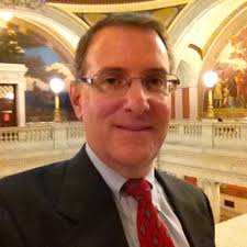 THE BEST 10 WORKERS COMPENSATION LAW near ROSELAND, NJ 07068