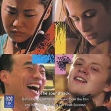 CBH Carey Beebe Harpsichords Australia — Global Harpsichord Technology