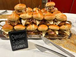 T&S Farm Banquet Hall