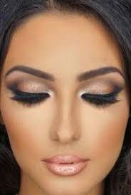 katrina burrows (katrinaburrows)