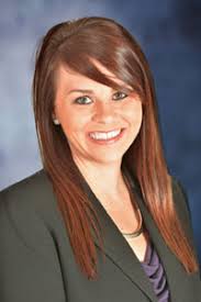 Visit Hutch Staff Test