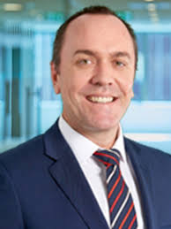 How these new laws will impact QLD business