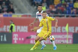 Nov 19, 2019 · le qualificazioni ad euro 2020 cominciano a marzo 2019 e si chiuderanno ad aprile 2020 con la fase dei playoff legati alla uefa nations league. Romania Norvegia Preliminarii Euro 2020 Calificare Sau Demisie