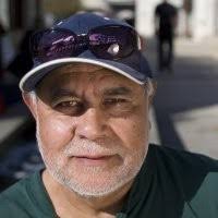 Ruben Mendez Email & Phone Number