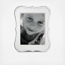 Meghan Pearson and Matthew Potter's Wedding Registry