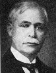 People from Dansville, New York