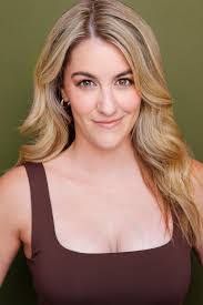 Staci Griffith's Instagram, Twitter & Facebook