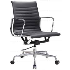 Eames Office Chair Burostuhl Coole Burostuhle Stuhle