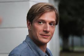 Русские Фильмы, Сериалы, Мелодрамы и ТВ