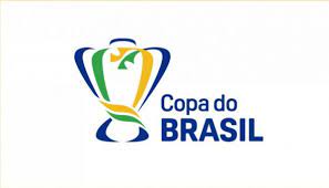 Check spelling or type a new query. Copa Do Brasil Saiba Como Assistir Aos Jogos Ao Vivo Na Tv Torcedores Noticias Sobre Futebol Games E Outros Esportes