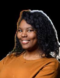 Annual Impact Report 2024