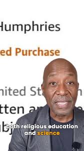 Only when you know both the arguments and the counter arguments to  religious apologetics, can you hope to come to a balanced conclusion.