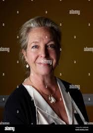 Molly Ehrhardt's Instagram, Twitter & Facebook