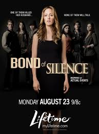 Pin By Dj On Movies Lifetime Movies Network Lifetime Tv Lifetime Movies
