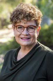 Department of Primary Industries and Regional Development Annual Report  2020 Page i