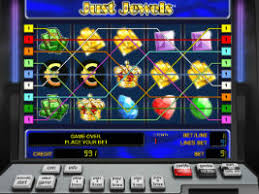 Maybe you would like to learn more about one of these? Where To Play Online Blackjack Reddit How Do I Actually Get The Games On My Phone