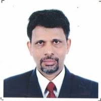 100+ "Jack Fernandes" profiles