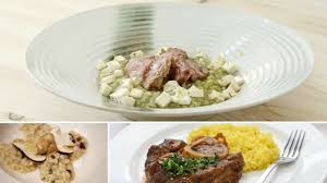 Pepe nero da macinare, q.b.; Risotto Le 5 Regole Per Il Risotto Perfetto Le Ricette E Dove Mangiarlo A Milano Sfizioso It
