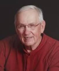 James Birkel Obituary (1945