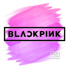 About Blackpink Wallpaper Kpop Hd Google Play Version Blackpink Wallpaper Google Play Apptopia