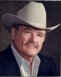 Joe Harris Scales Obituary November 17, 2015