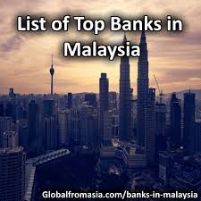Maybank football fan game app. List Of Top Banks In Malaysia