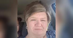 Pamela Jean Cates Obituary