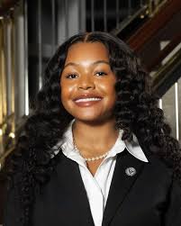 Women of Excellence in Leadership at Spelman