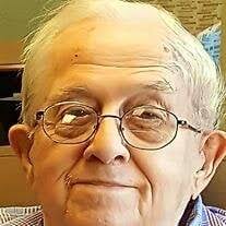 David W. Kimmel Obituary