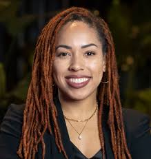 ABOUT US — The Plus One Collective