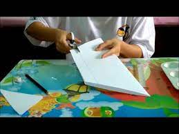 Alat musik tradisional adalah alat musik yang berasal dari getaran alat musik itu sendiri, bukan rekayasa elektronik yang diciptakan dan dibuat untuk memainkan musik tradisi (kemdikbud, 2017, hlm. Alat Pertahanan Diri Tradisional Terabai Kaum Iban Youtube