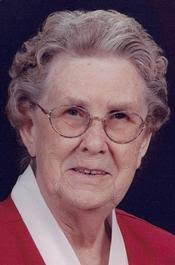 Obituary information for Marjorie C. Howe