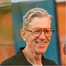 innoqubeswitzerland #startup #entrepreneurship #innovation #venturecapital 