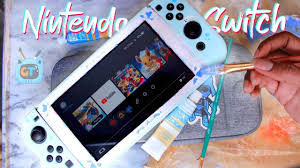 You have more options than drawings for animal crossing characters. Nintendo Switch 10 Awesome Custom Designs Done On The Console That You Can Do Too