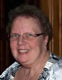 Obituary information for Jean Louise Garman