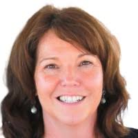 Eileen McAndrew Email & Phone Number