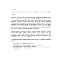 We did not find results for: Pertanyaan Akl Kel 4