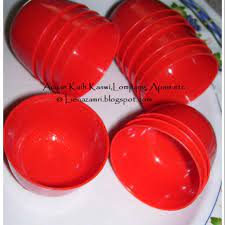 1 sudu teh air kapur. Acuan Kueh Lompang 16pcs Shopee Malaysia
