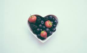 Triglyceride Werte Erhoht Tipps Die Dir Schnell Helfen