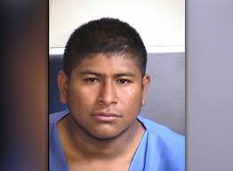 The Fresno County Sheriff-Coroner's Office